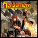 Illustration for article titled Marvels Secret Wars So Far